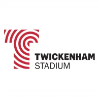 twickenham_stadium_logo