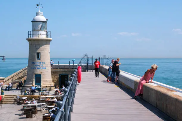 Folkestone
